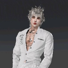 Guest_JG187959