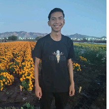 Guest_Cesacrack