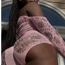Guest_MiyannaRoja