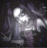 Guest_Elissabat420