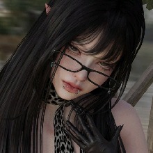 Guest_M0MON