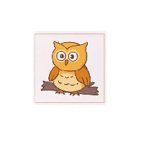 Guest_Lisa242