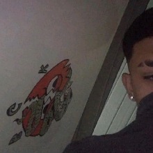 Guest_Jkofcbr