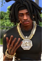 fetti3