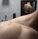 Guest_Conriquezxz