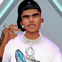 6fn4