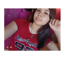 Guest_Lua288783