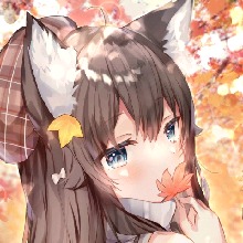 Guest_Kittencrimson
