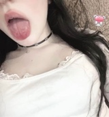 Guest_ennit1