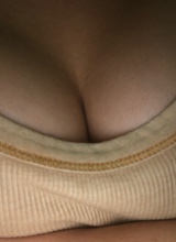 Guest_LadyLes