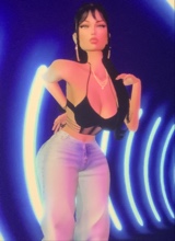 Guest_SofiZuniga