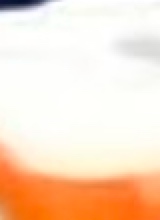 Guest_Alexia85912