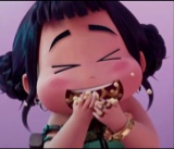 Guest_Mochiimelt