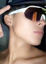 صورة الـavatar