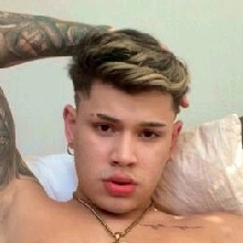 Guest_CARLOS695898