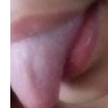 Guest_M444706