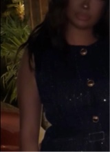 lela872928