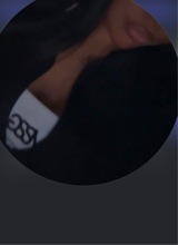 Portrait de l'avatar