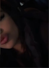 lela872928