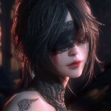 Guest_Crissjt