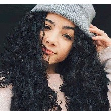 Guest_Giovanna483436