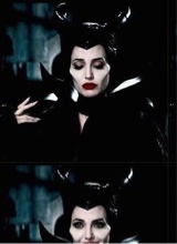 maleficent9