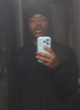 Guest_ibsleep15