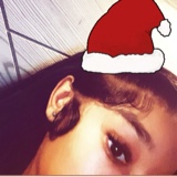 Guest_Maliah763290