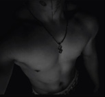 Guest_JoseS0