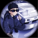 Guest_glogxngdrew
