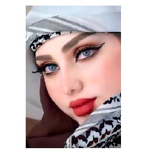 Queen867873