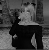 Guest_silo2000