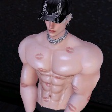 Guest_eoo69