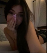 Guest_sarah738901