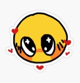 Guest_yemada