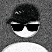 Guest_Swann27