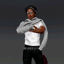 Guest_Swann27