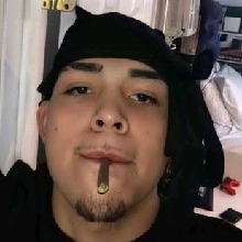 Guest_Yicjaa
