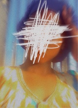 Guest_Nims21