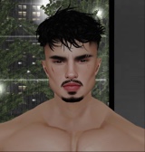 Guest_ANDR00