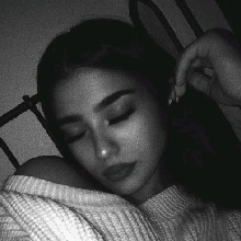 Guest_Yisaleth