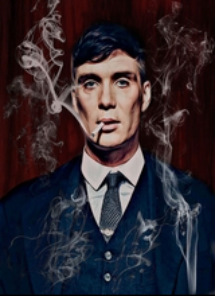 THOMASMICHAELSHELBY