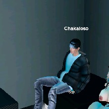 Guest_Chakaloso