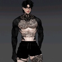 Guest_Chakaloso
