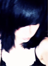 Guest_PerfectxWeapon