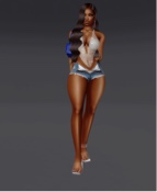 Guest_NoemieLcs