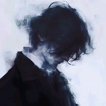avatar resmi