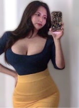 yuyuhwa2