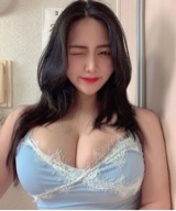 KangArang
