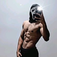 Guest_Niel28